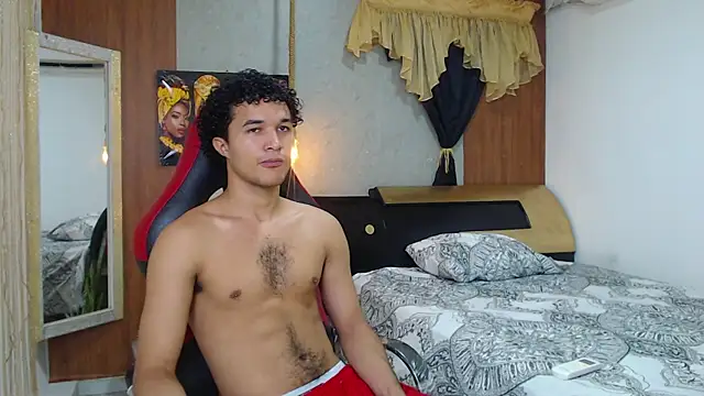 Snapshot of fire_drako_ chatting on 10-14-25, 12:11 fire drako online show from 10-14-25, 12:11