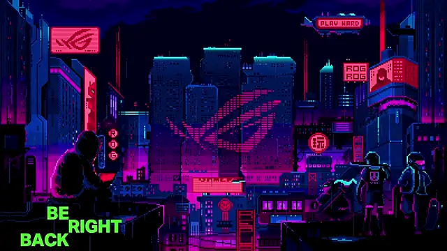 Snapshot of fire_drako_ chatting on 10-18-25, 01:01 fire drako online show from 10-18-25, 01:01