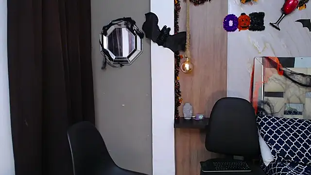 Snapshot of fire_drako_ chatting on 11-01-25, 02:19 fire drako online show from 11-01-25, 02:19