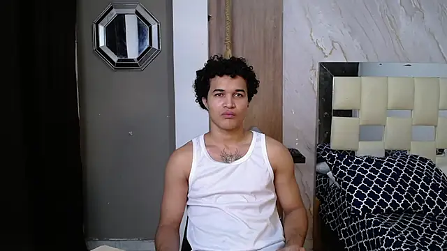 Snapshot of fire_drako_ chatting on 11-09-25, 03:49 fire drako online show from 11-09-25, 03:49