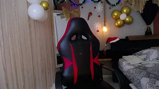 Snapshot of fire_drako_ chatting on 11-10-25, 02:21 fire drako online show from 11-10-25, 02:21