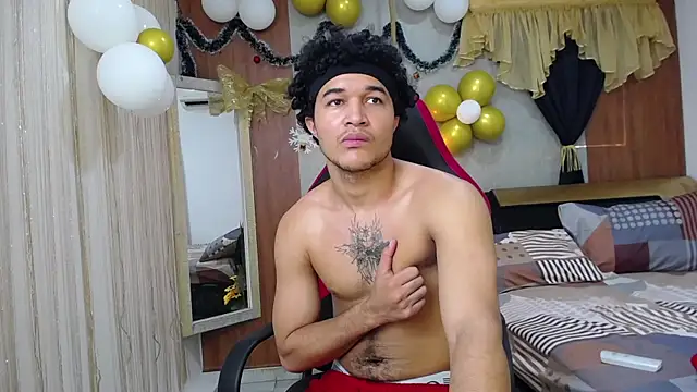 Snapshot of fire_drako_ chatting on 11-19-25, 05:46 fire drako online show from 11-19-25, 05:46