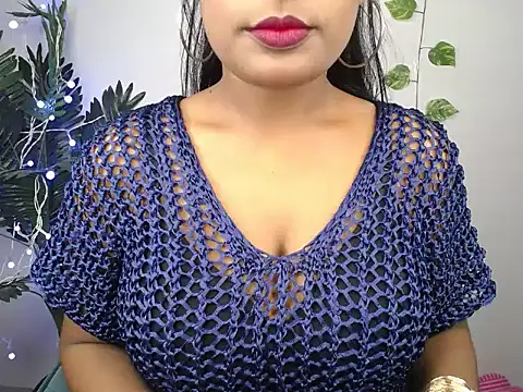 Naughtyy stripgirl online show from 10-18-25, 07:03