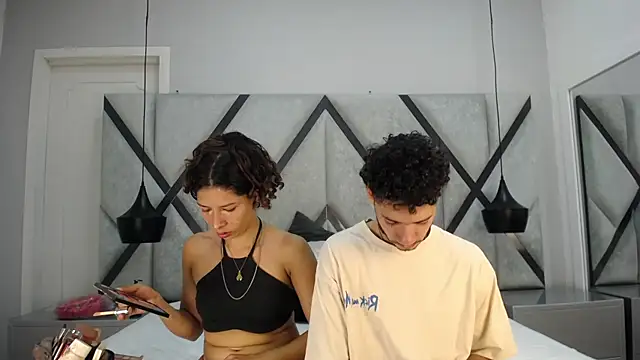 EthanCollen online show from 10-18-25, 11:16