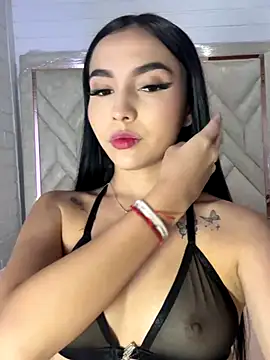 SophiaMonroe  online show from 09-17-25, 09:27