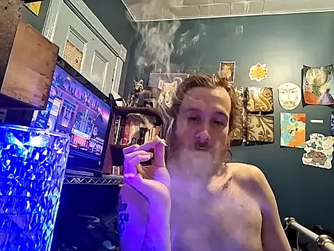 Snapshot of kash49292 chatting on 02-13-26, 01:12 kash49292 online show from 02-13-26, 01:12