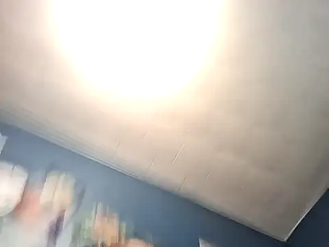 Snapshot of kash49292 chatting on 02-13-26, 05:42 kash49292 online show from 02-13-26, 05:42