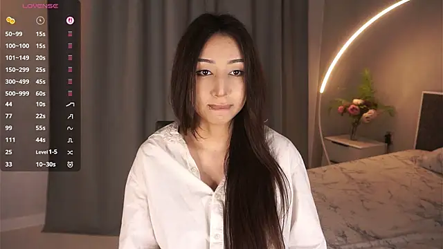 EleonorSimmes online show from 09-19-25, 05:02