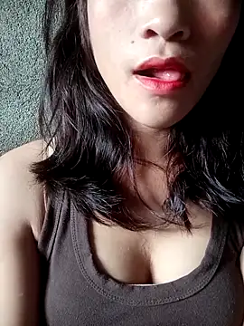 Snapshot of Mina-pusy chatting on 09-21-25, 12:34 Mina-pusy online show from 09-21-25, 12:34