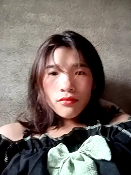 Mina-pusy online show from 10-27-25, 07:45