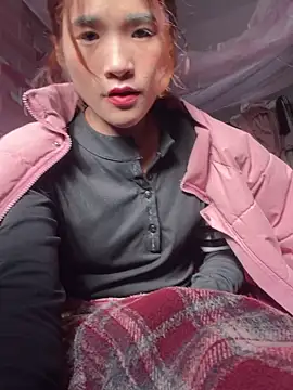 Mina-pusy online show from 01-19-26, 01:42