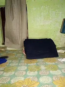 Snapshot of sonali134 chatting on 10-16-25, 07:48 sonali134 online show from 10-16-25, 07:48