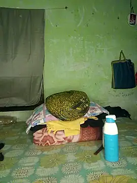 Snapshot of sonali134 chatting on 10-27-25, 05:50 sonali134 online show from 10-27-25, 05:50