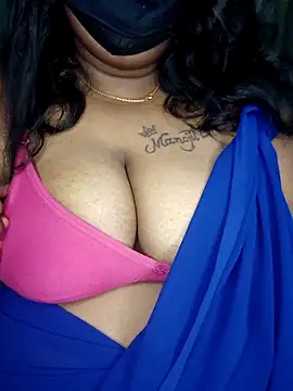 Snapshot of sonali134 chatting on 11-02-25, 05:59 sonali134 online show from 11-02-25, 05:59