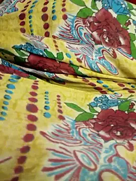 Snapshot of sonali134 chatting on 11-05-25, 07:30 sonali134 online show from 11-05-25, 07:30