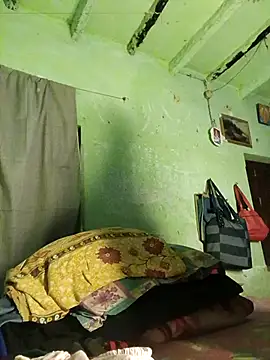 Snapshot of sonali134 chatting on 11-15-25, 06:26 sonali134 online show from 11-15-25, 06:26