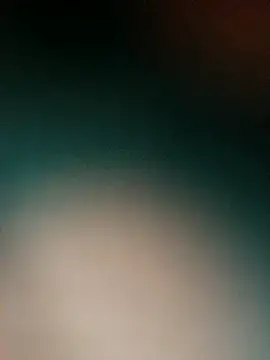 Snapshot of sonali134 chatting on 11-17-25, 06:03 sonali134 online show from 11-17-25, 06:03