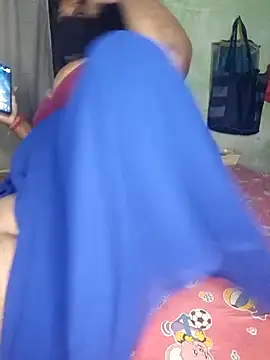 Snapshot of sonali134 chatting on 11-29-25, 06:44 sonali134 online show from 11-29-25, 06:44