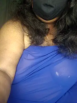 Snapshot of sonali134 chatting on 12-02-25, 06:03 sonali134 online show from 12-02-25, 06:03