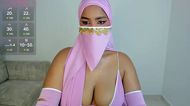 aishaa boobs online show from 09-15-25, 05:51