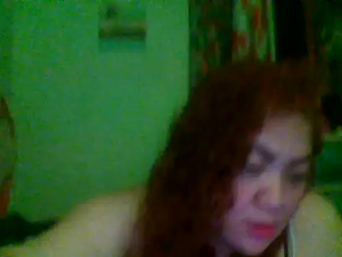 H2OWiZeeE17 online show from 09-24-25, 09:23
