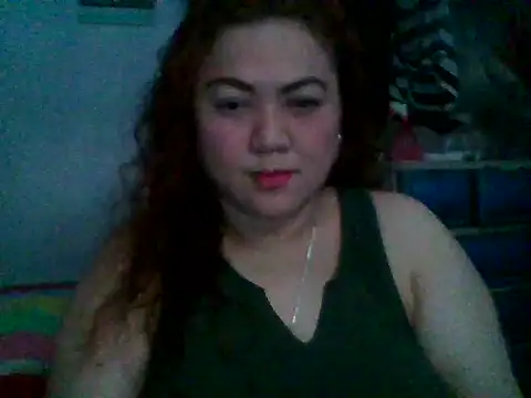 H2OWiZeeE17 online show from 10-06-25, 09:51