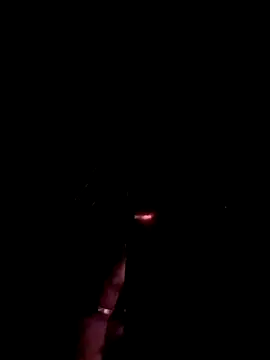 riyahot-3 online show from 11-30-25, 07:51