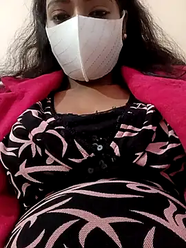 riyahot-3 online show from 12-17-25, 10:21