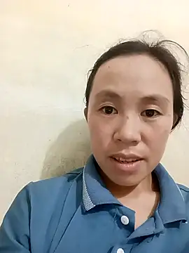 lyuyenkk online show from 09-13-25, 06:13