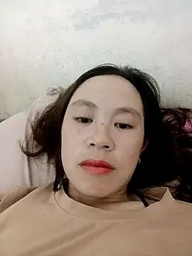 lyuyenkk online show from 09-15-25, 09:42