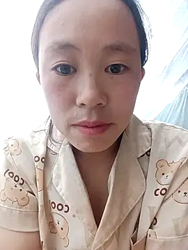 lyuyenkk online show from 09-29-25, 09:47