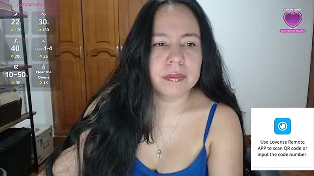 alexandraa19 online show from 09-22-25, 03:41