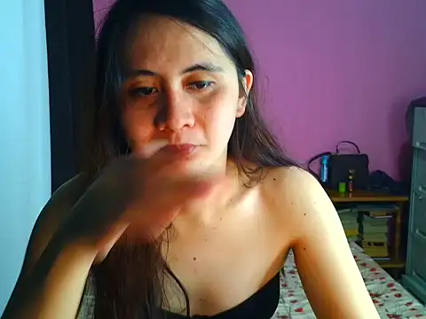 kate19xxx online show from 01-15-26, 06:33