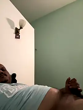 Adityashivani 143 online show from 11-22-25, 06:56