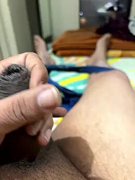 Adityashivani 143 online show from 01-19-26, 02:59