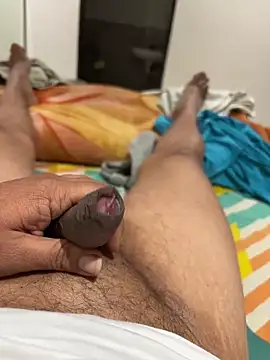 Adityashivani 143 online show from 02-05-26, 02:49