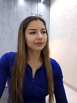 Von Dee online show from 11-14-25, 06:12