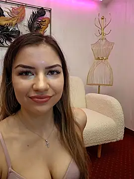 Von Dee online show from 11-20-25, 06:13