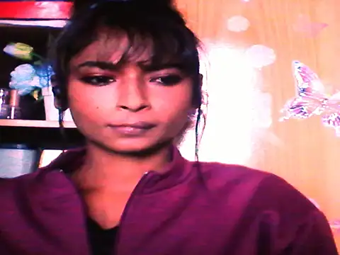 Alexia holbert online show from 09-17-25, 09:22