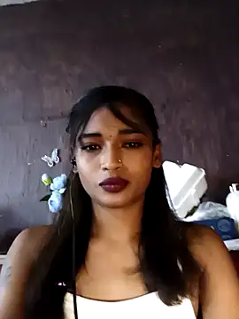 Alexia holbert online show from 10-29-25, 12:29