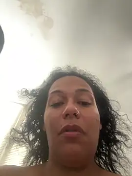 Sh3Bad online show from 03-14-26, 06:57