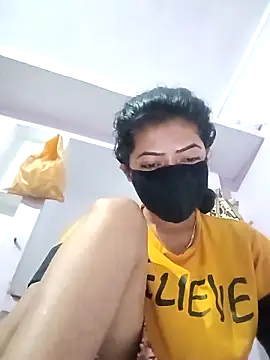 Sexy-Suhani 742 online show from 09-26-25, 01:31