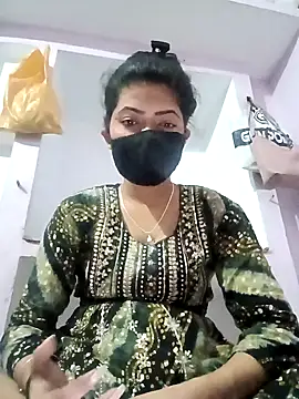 Sexy-Suhani 742 online show from 09-26-25, 05:28