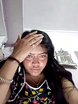 Sexy-Suhani 742 online show from 09-27-25, 05:07