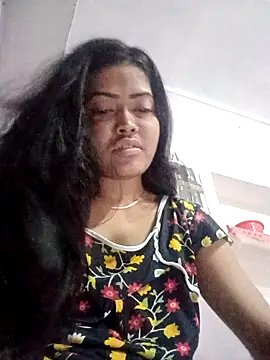 Sexy-Suhani 742 online show from 10-02-25, 05:03