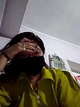 Sexy-Suhani 742 online show from 10-03-25, 12:46