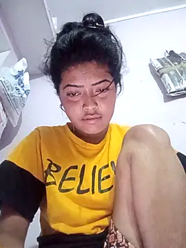 Sexy-Suhani 742 online show from 10-12-25, 09:52