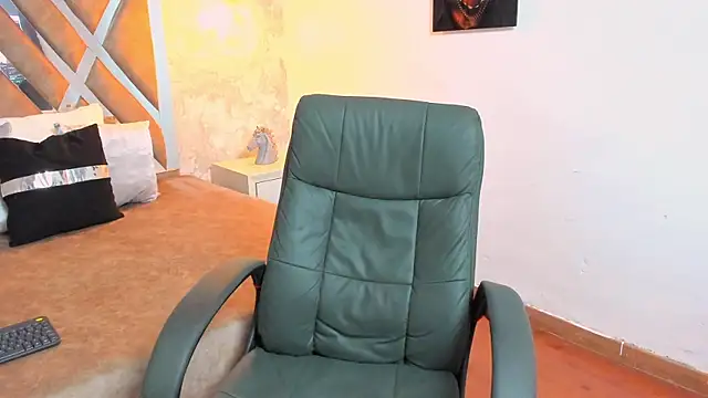 kraven lust online show from 10-08-25, 03:04