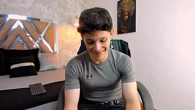 kraven lust online show from 11-09-25, 03:16