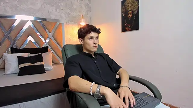 kraven lust online show from 11-21-25, 03:05